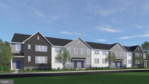 73 N Conifer Dr, ELIZABETHTOWN, PA, 17022-7500 | Card Image