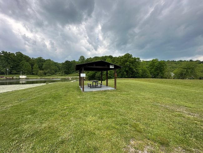 14224 Mud Fork Road, Home with 0 bedrooms, 0 bathrooms and null parking in Falls Mills VA | Image 19
