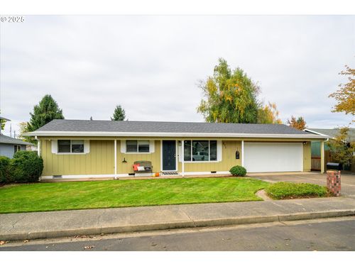 271 Alder St, Junction City, OR, 97448-1513 | Card Image