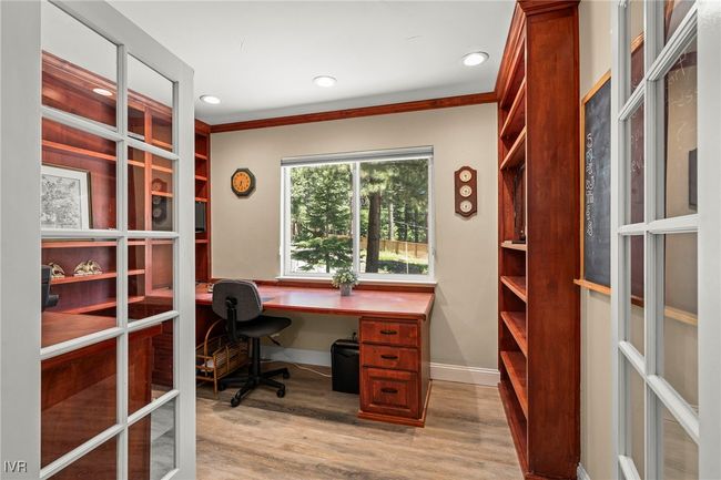 549 Mcdonald Dr, House other with 3 bedrooms, 4 bathrooms and null parking in Incline Village NV | Image 25