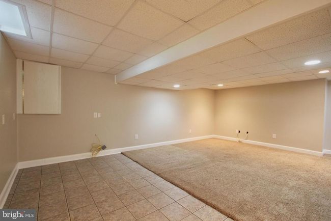 931 Boxwood Dr, House other with 3 bedrooms, 3 bathrooms and null parking in Smyrna DE | Image 33