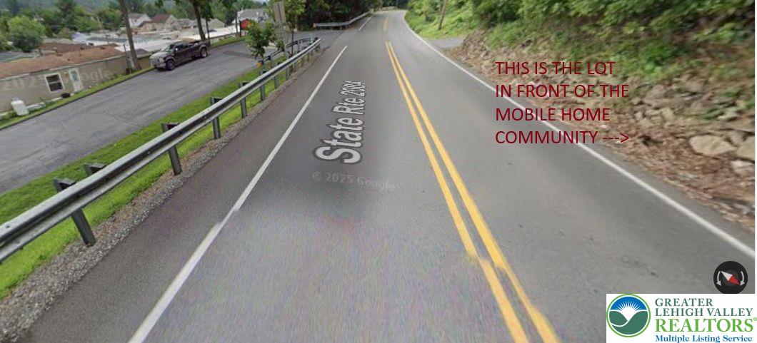 1471 E Susquehanna St, Allentown, PA 18103