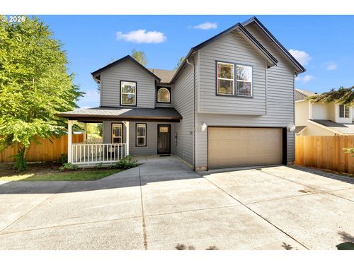 7210 Nw 2nd Ave, Vancouver, WA, 98665-8468 | Card Image