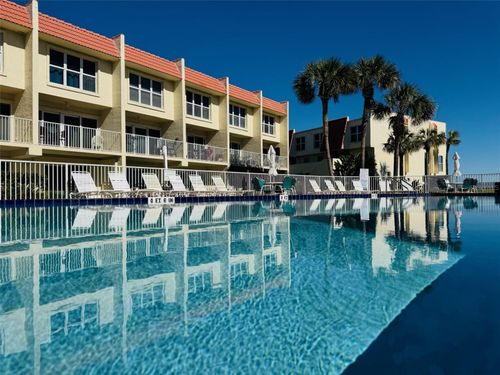 49-390 A1a Beach Boulevard, ST AUGUSTINE, FL, 32080 | Card Image