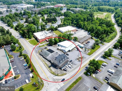 r-9090 Frederick Rd, ELLICOTT CITY, MD, 21042-4004 | Card Image