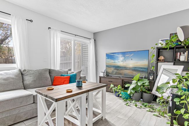 421 S Robert Street-10.jpg | Image 10
