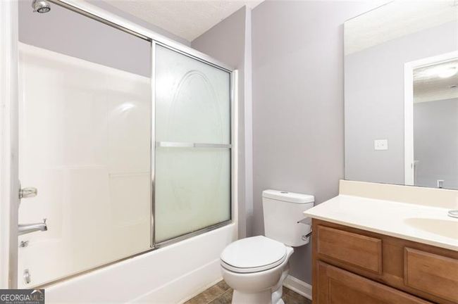 3513 Brycewood Dr, Townhouse with 3 bedrooms, 3 bathrooms and 1 parking in Decatur GA | Image 15