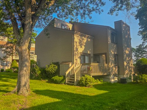 apt-h-20 Greenbriar Drive, Farmington, CT, 06032 | Card Image