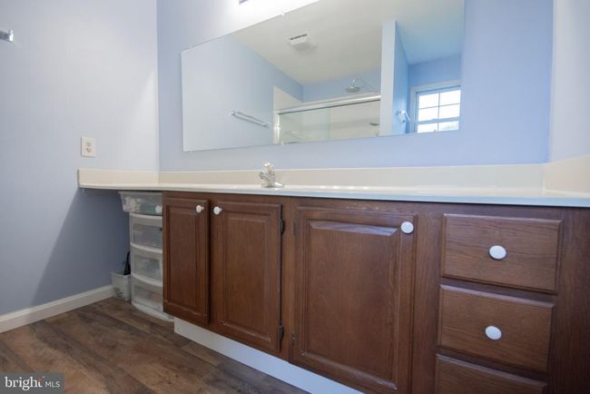 101 Dartmouth Ln, House other with 3 bedrooms, 2 bathrooms and null parking in FALLING WATERS WV | Image 30