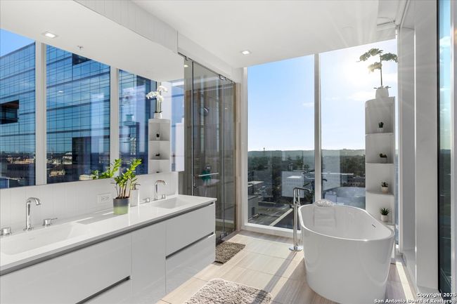 UNIT-1204 - 313 W 17 Th St, Condo with 2 bedrooms, 2 bathrooms and null parking in Austin TX | Image 20