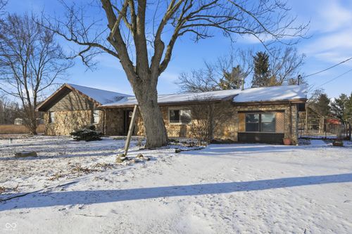 2219 N 300 E, Anderson, IN, 46012-9404 | Card Image