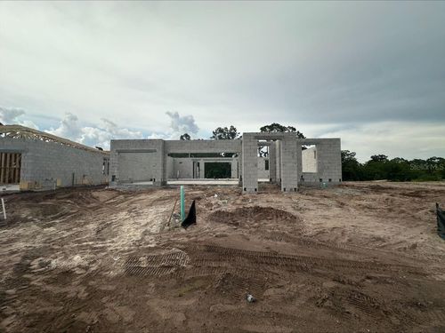 5426 Park Guell St, Saint Cloud, FL, 34771 | Card Image