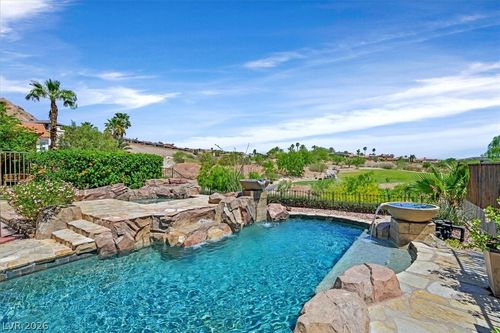12 Via Ravello, Henderson, NV, 89011-3642 | Card Image