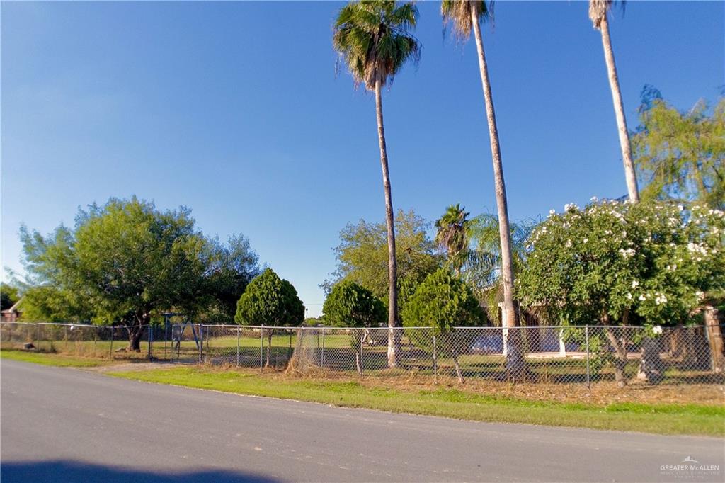 Residential in Palmview