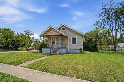 4400 Prescott Ave, Dayton, OH, 45406-2436 | Card Image