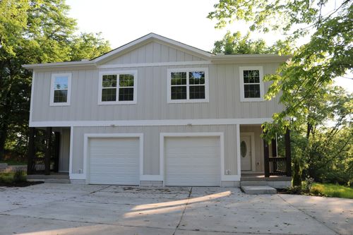 721 Poplar St, Columbia, TN, 38401-2348 | Card Image