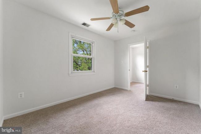 6415 Beales Ct, House other with 4 bedrooms, 4 bathrooms and null parking in BEALETON VA | Image 39