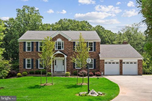 2036 Mayflower Dr, Silver Spring, MD, 20905-5563 | Card Image