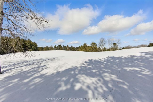 248542 5 Sideroad, House other with 4 bedrooms, 3 bathrooms and 12 parking in Mono ON | Image 13
