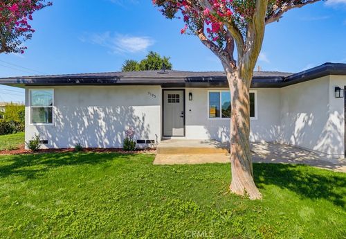 5105 Golden West Ave, Temple City, CA, 91780-3941 | Card Image