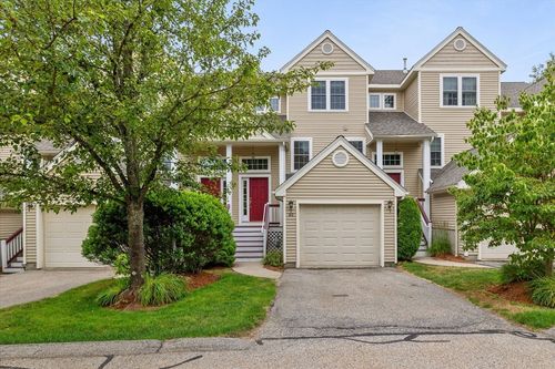 80-80 Lordvale Blvd, North Grafton, MA, 01536-1130 | Card Image