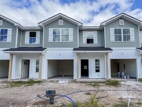 16 Beaumont Rd Dr, Hinesville, GA, 31313-1263 | Card Image