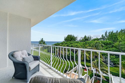 506-2774 S Ocean Blvd, Palm Beach, FL, 33480-5559 | Card Image