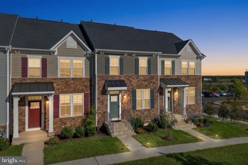 46359 Mount Kellogg Ter, STERLING, VA, 20164-9601 | Card Image