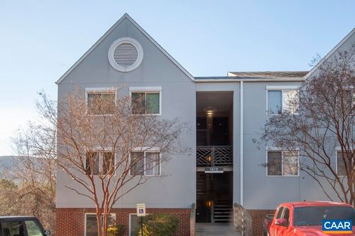 a-1612 Monticello Ave, CHARLOTTESVILLE, VA, 22902-6387 | Card Image