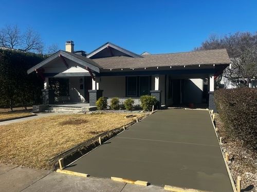 6227 Lakeshore Dr, Dallas, TX, 75214-3611 | Card Image