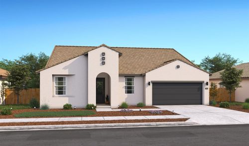 1817 Tanzanite, Manteca, CA, 95336 | Card Image