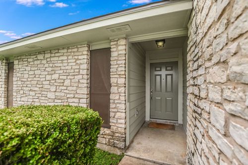 apt-a-3704 Bannockburn Dr, Austin, TX, 78749-2560 | Card Image