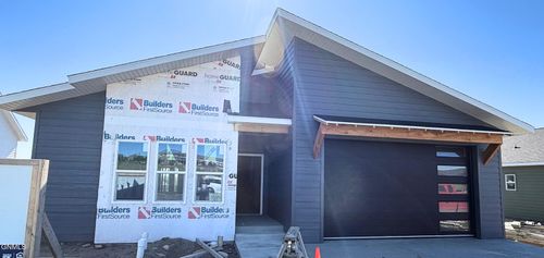 3016 29th Ave W, Williston, ND, 58801 | Card Image
