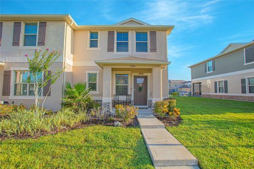 1785 Red Canyon Dr, Kindred, FL, 34744-6264 | Card Image