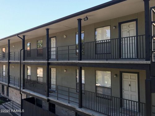 apt-311-701 College Rd, Lafayette, LA, 70503-3373 | Card Image