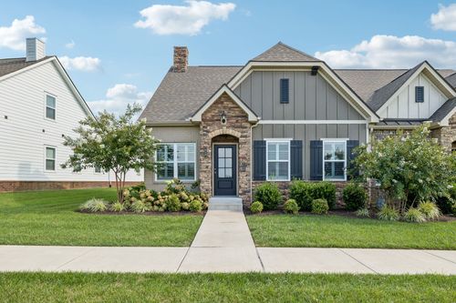 416 Alter Ter, Lebanon, TN, 37087 | Card Image