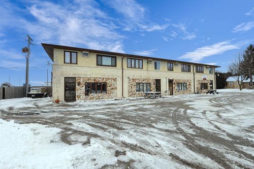 1415 W Kamps Avenue, APPLETON, WI, 54914 | Card Image