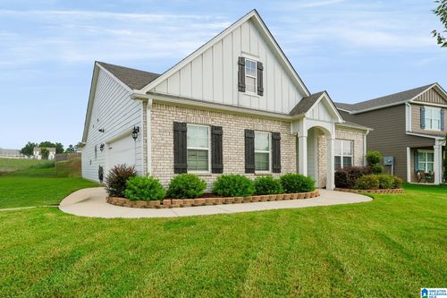 345 Firebrick Way, KIMBERLY, AL, 35091-2048 | Card Image
