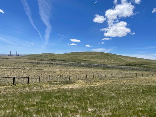 Parcel 4 Hwy 30, Kemmerer, WY, 83101 | Card Image