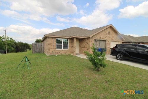 a-539 Lost Trl, Copperas Cove, TX, 76522-7302 | Card Image