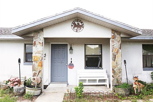 7615 N Lazy Trail, CRYSTAL RIVER, FL, 34428 | Card Image