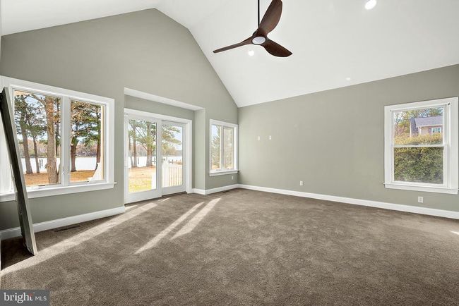 9175 Mallard Point Ct, House other with 4 bedrooms, 3 bathrooms and null parking in MCDANIEL MD | Image 45
