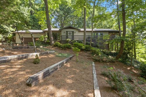 56 Cardinal Cir, Tryon, NC, 28782-5539 | Card Image