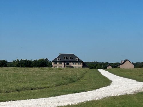 5676 County Road 206, Grandview, TX, 76050-3068 | Card Image