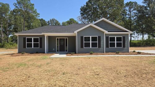 Lot 4 Storm Branch Rd, Beech Island, SC, 29842-8500 | Card Image