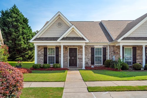 241 Orchard Way, North Augusta, SC, 29860-7595 | Card Image