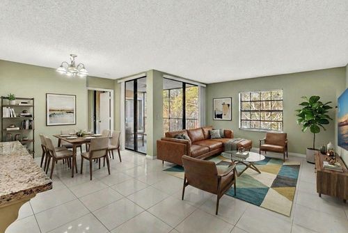 192-10790 Nw 14th St, Plantation, FL, 33322-6412 | Card Image