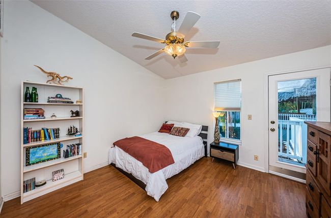 614 Maryland Ave, House other with 5 bedrooms, 4 bathrooms and null parking in CRYSTAL BEACH FL | Image 43