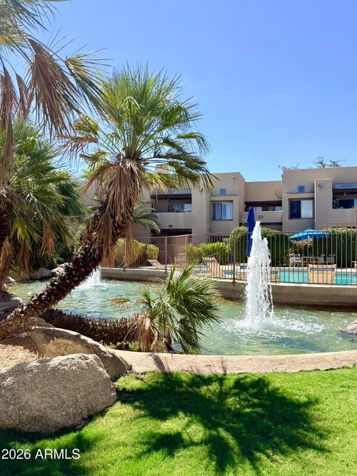 1031-11260 N 92nd St, Scottsdale, AZ, 85260-6165 | Card Image