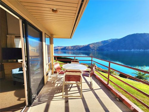 1 Nequelekin St, Manson, WA, 98831 | Card Image